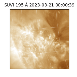 suvi - 2023-03-21T00:00:39.186000