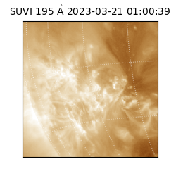 suvi - 2023-03-21T01:00:39.330000