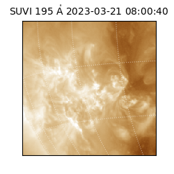 suvi - 2023-03-21T08:00:40.404000