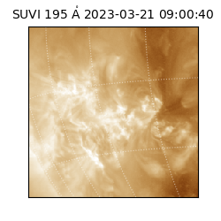 suvi - 2023-03-21T09:00:40.534000