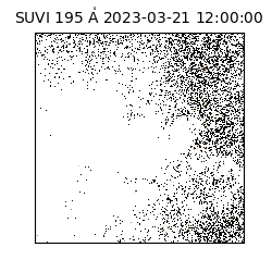 suvi - 2023-03-21T12:00:00.014000