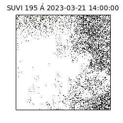 suvi - 2023-03-21T14:00:00.300000