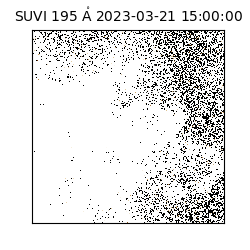 suvi - 2023-03-21T15:00:00.444000