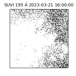 suvi - 2023-03-21T16:00:00.588000