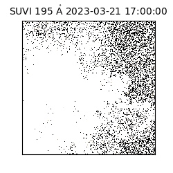suvi - 2023-03-21T17:00:00.730000