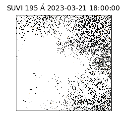 suvi - 2023-03-21T18:00:00.874000