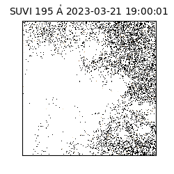 suvi - 2023-03-21T19:00:01.016000