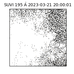 suvi - 2023-03-21T20:00:01.160000