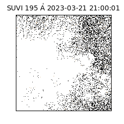 suvi - 2023-03-21T21:00:01.306000