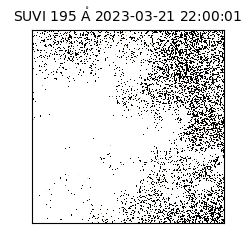 suvi - 2023-03-21T22:00:01.448000