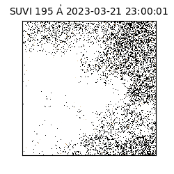 suvi - 2023-03-21T23:00:01.594000