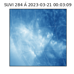 suvi - 2023-03-21T00:03:09.200000