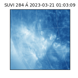 suvi - 2023-03-21T01:03:09.344000