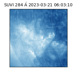 suvi - 2023-03-21T06:03:10.110000
