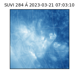 suvi - 2023-03-21T07:03:10.256000