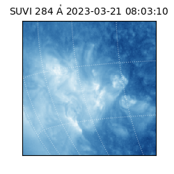 suvi - 2023-03-21T08:03:10.402000