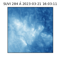 suvi - 2023-03-21T16:03:11.556000