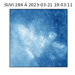 suvi - 2023-03-21T19:03:11.984000
