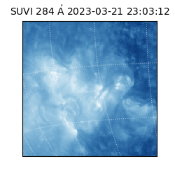 suvi - 2023-03-21T23:03:12.560000