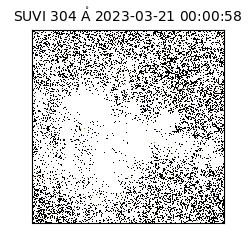 suvi - 2023-03-21T00:00:58.234000