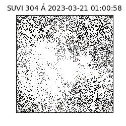 suvi - 2023-03-21T01:00:58.378000