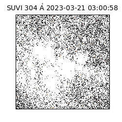 suvi - 2023-03-21T03:00:58.666000