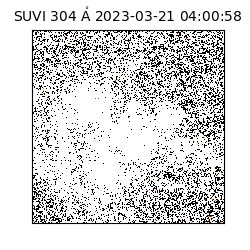 suvi - 2023-03-21T04:00:58.810000