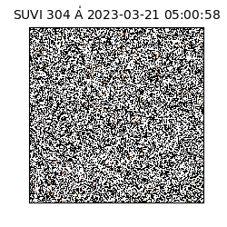 suvi - 2023-03-21T05:00:58.998000