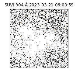 suvi - 2023-03-21T06:00:59.144000