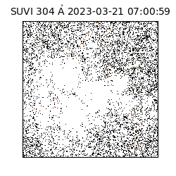 suvi - 2023-03-21T07:00:59.290000