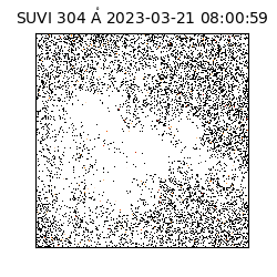 suvi - 2023-03-21T08:00:59.438000