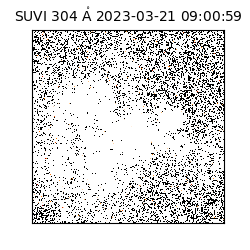 suvi - 2023-03-21T09:00:59.584000