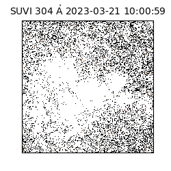 suvi - 2023-03-21T10:00:59.728000