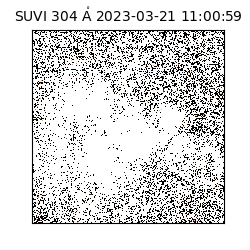 suvi - 2023-03-21T11:00:59.872000