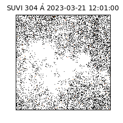 suvi - 2023-03-21T12:01:00.016000