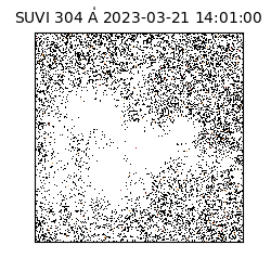 suvi - 2023-03-21T14:01:00.302000