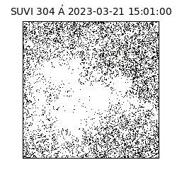 suvi - 2023-03-21T15:01:00.446000