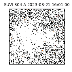 suvi - 2023-03-21T16:01:00.590000