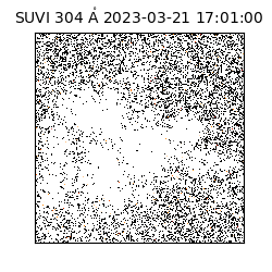 suvi - 2023-03-21T17:01:00.732000