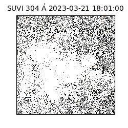 suvi - 2023-03-21T18:01:00.860000