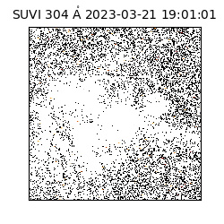 suvi - 2023-03-21T19:01:01.020000