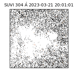 suvi - 2023-03-21T20:01:01.162000