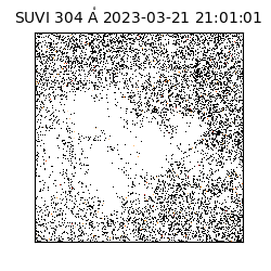 suvi - 2023-03-21T21:01:01.308000