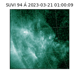 suvi - 2023-03-21T01:00:09.344000