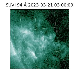 suvi - 2023-03-21T03:00:09.632000