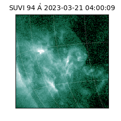suvi - 2023-03-21T04:00:09.776000