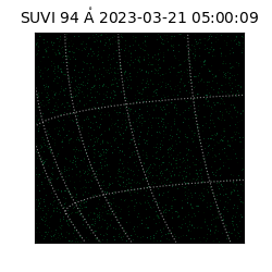 suvi - 2023-03-21T05:00:09.970000