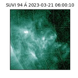 suvi - 2023-03-21T06:00:10.110000
