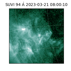 suvi - 2023-03-21T08:00:10.404000