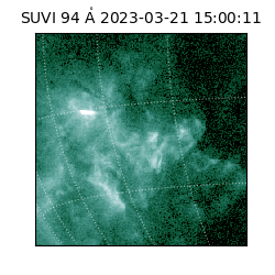 suvi - 2023-03-21T15:00:11.412000
